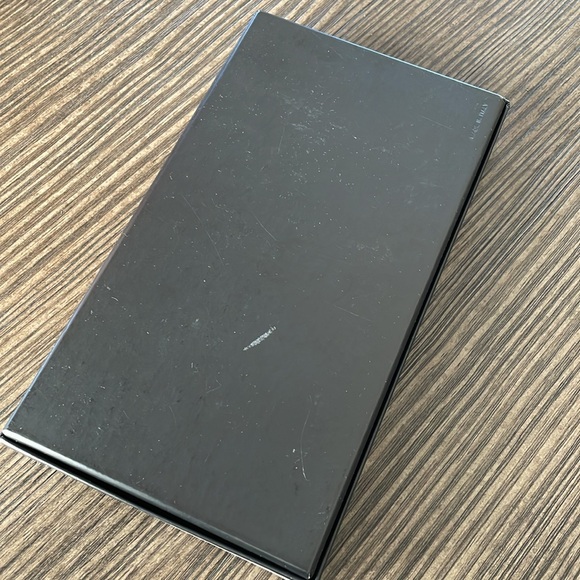 Versace Box - Picture 4 of 6